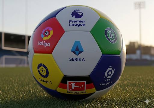 足球比赛记录表电子版主图